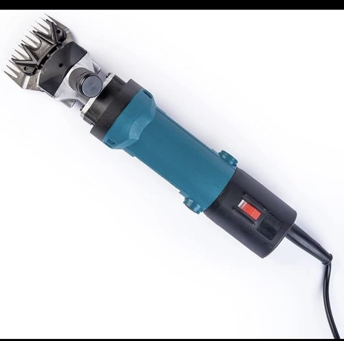 Tosatrice elettrica per - tosatrice,