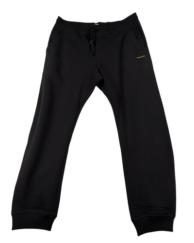 Pantaloni felpati star - felpati, g-star