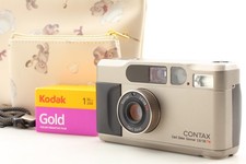 [OTTIME CONDIZIONI/custodia]