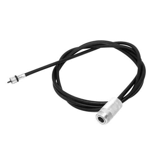 Mf0836 trasmissione cavo - mf0836,