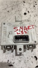 Centralina radio navigatore - centralina,