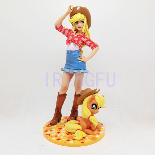 Figu little pony - cm, my