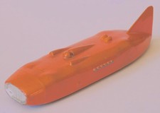 Dinky Toys n.23m/23s