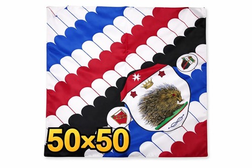 Palio delle contrade siena - contrade,
