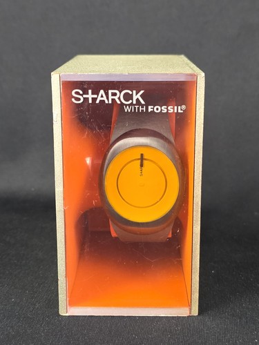 Orologio polso philippe - da,