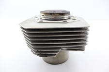 Cilindro MOTO GUZZI 1100 CALIFORNIA EV 1998 A 2007
