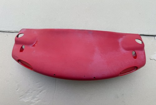56365700 carena plastica copri - carena,