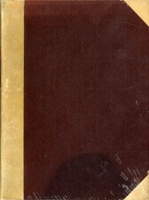 Il Frontespizio. Rivista