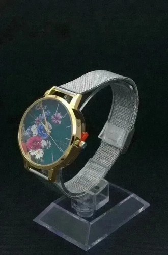 Naf orologio - naf, naf: