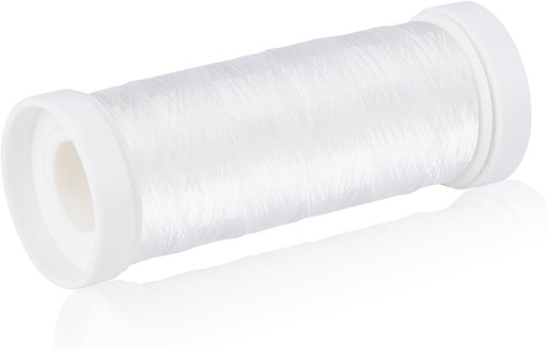 Filo cucito nylon - cucito, in