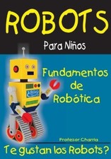 Profesor Charria Fundamentos