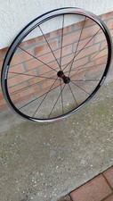 ruota bici corsa