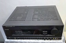 Harman Kardon AVR 41