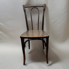 orig. Cosmos (ex Thonet) Sedia