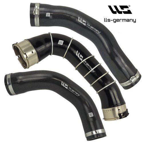 Tubo turbo per nissan - 3x,