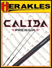 CALIDA PREMIUM spinning