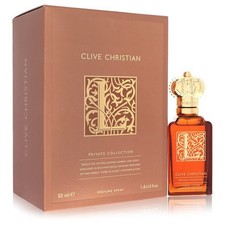 Clive Christian L Floral