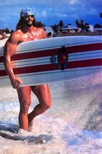 POSTER WWE GIGANTE 24” X