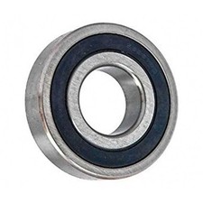 CUSCINETTO LAVATRICE 6307 2RS