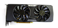 Scheda video nvidia geforce - scheda,