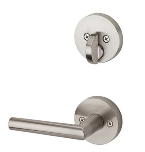 Kwikset 971mil rdt - 971mil-rdt, milano