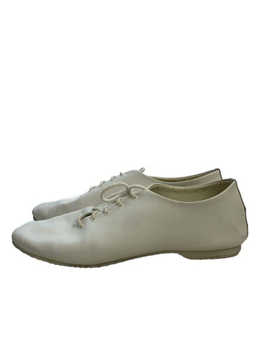 Scarpe eleganti repetto - repetto, 40