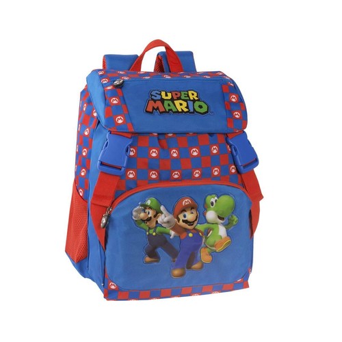 Zaino scuola elementare super - scuola,