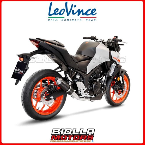 3380u scarico completo - 3380u,