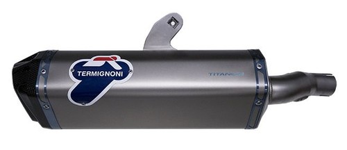 H14208040itc terminale - h14208040itc,