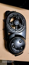 Carter variatore trasmissione - variatore,