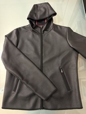 Giacca Uomo Da Mezza Stagione