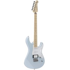 Yamaha PAC112VM ICB Chitarra