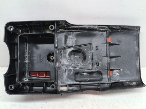 Dolmar pc6412s sega taglio - dolmar,