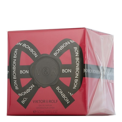 Caramella viktor rolf - caramella, &