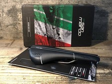 Sella San Marco Regale RACiNG