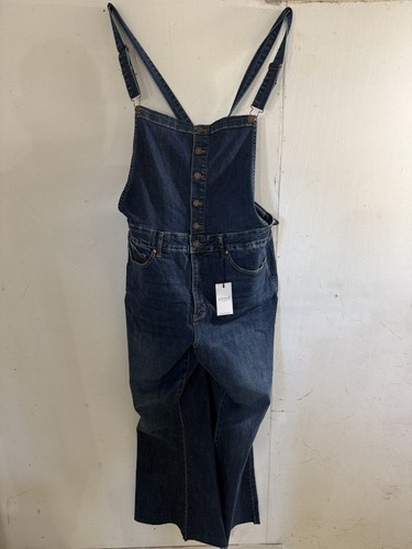 Judy blu strech - , classico