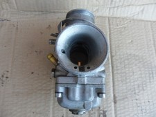 CARBURATORE ROTAX MAX - CARB - 8.5 VENTURI - GO KART - OTK - TONYKART