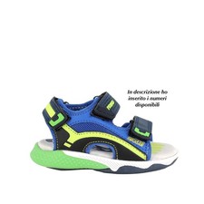 Scarpe Primigi