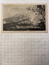 Storia Postale Cartolina