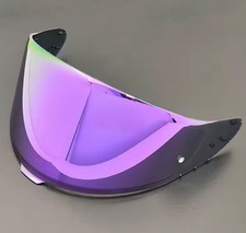 SHOEI X15 Z8 RF1400 NXR2