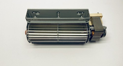 Ventilatore raffreddamento - ventilatore, di