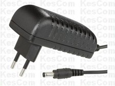 Alimentatore 5V spina adatto