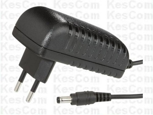 Alimentatore spina adatto - 5v,