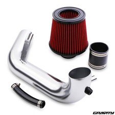 KIT ASPIRAZIONE ARIA FREDDA