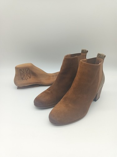 Pantanetti stivaletto - stivaletto,