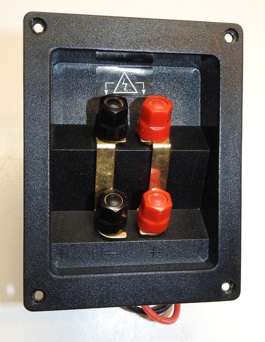 Klipsch rb3 altoparlante - klipsch,