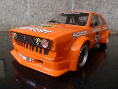 Bos volkswagen vw - bos,,