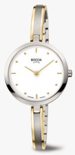 Boccia Titanium 3248-05