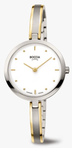 Orologio donna boccia - donna,