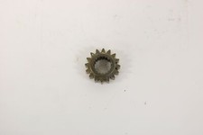 Polaris Ranger 500 700 900 RZR